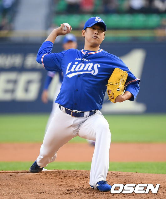 윤성환 /soul1014@osen.co.kr