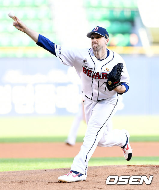 조쉬 린드블럼 /pjmpp@osen.co.kr