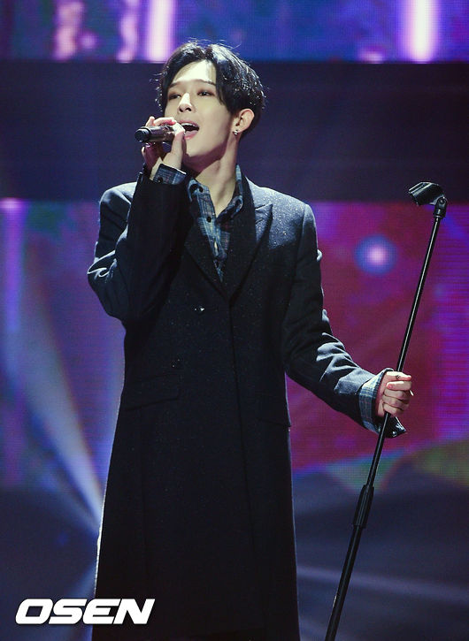 남태현 / [OSEN=박준형] soul1014@osen.co.kr