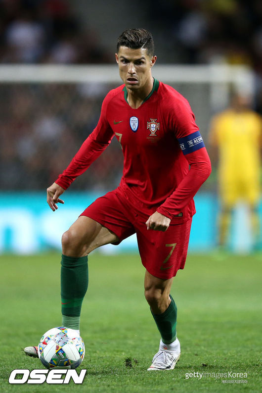 [사진] ⓒGettyimages(무단전재 및 재배포 금지)