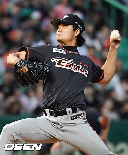 황영국. /rumi@osen.co.kr