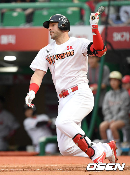 제이미 로맥 /dreamer@osen.co.kr