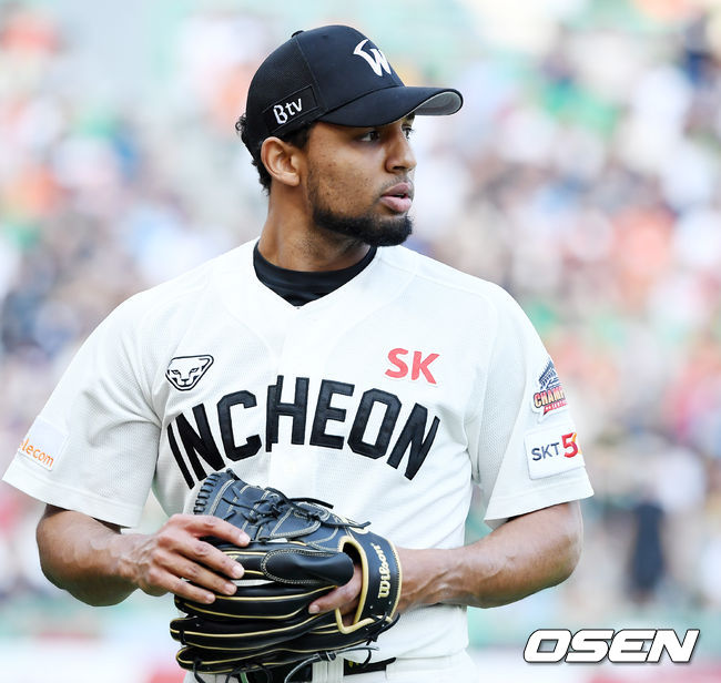 산체스 /rumi@osen.co.kr