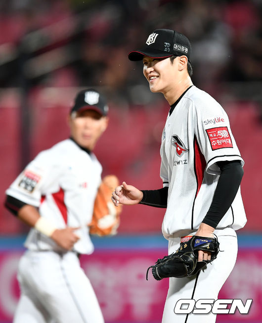 kt 배제성. /pjmpp@osen.co.kr