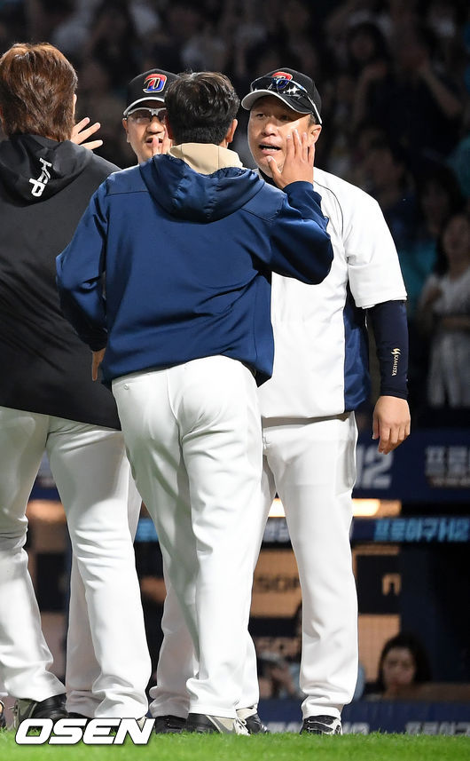 이동욱 감독 /rumi@osen.co.kr