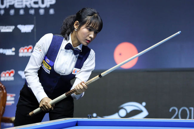 [사진]코줌 제공