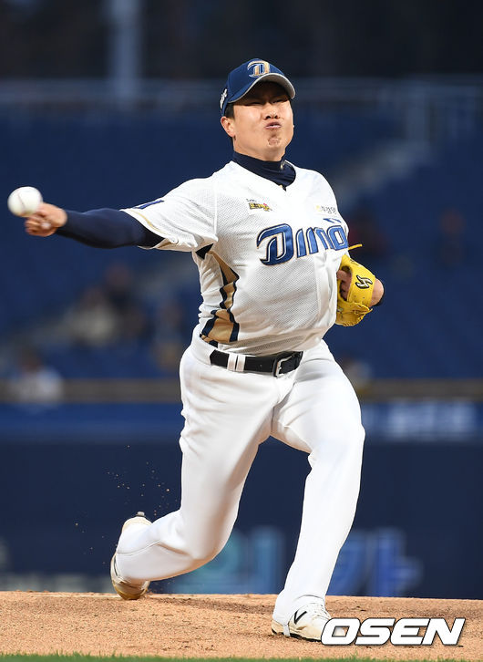 박진우 / youngrae@osen.co.kr