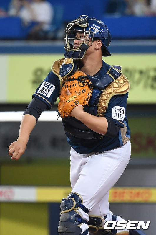 김형준 / youngrae@osen.co.kr