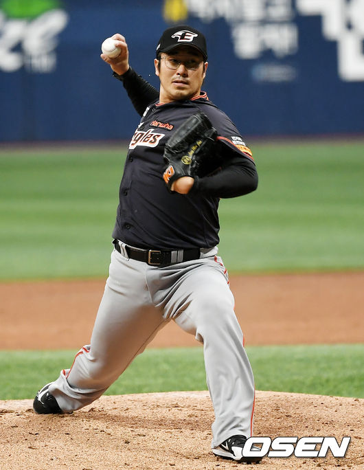 장민재. /pjmpp@osen.co.kr