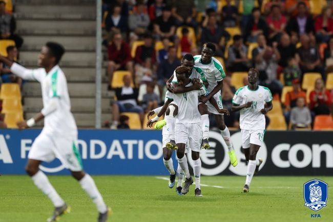 [사진] 대한축구협회 제공.