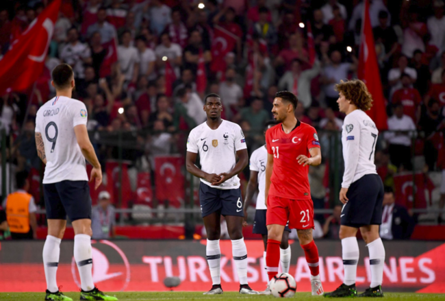 [사진] 유로 SNS.