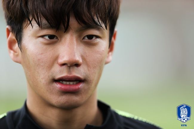 [사진] 대한축구협회 제공