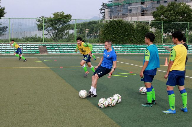 [사진] 전북 제공.