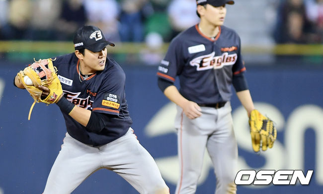 오선진.  /eastsea@osen.co.kr