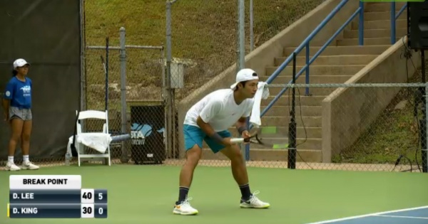 [사진] S&B 컴퍼니 제공.