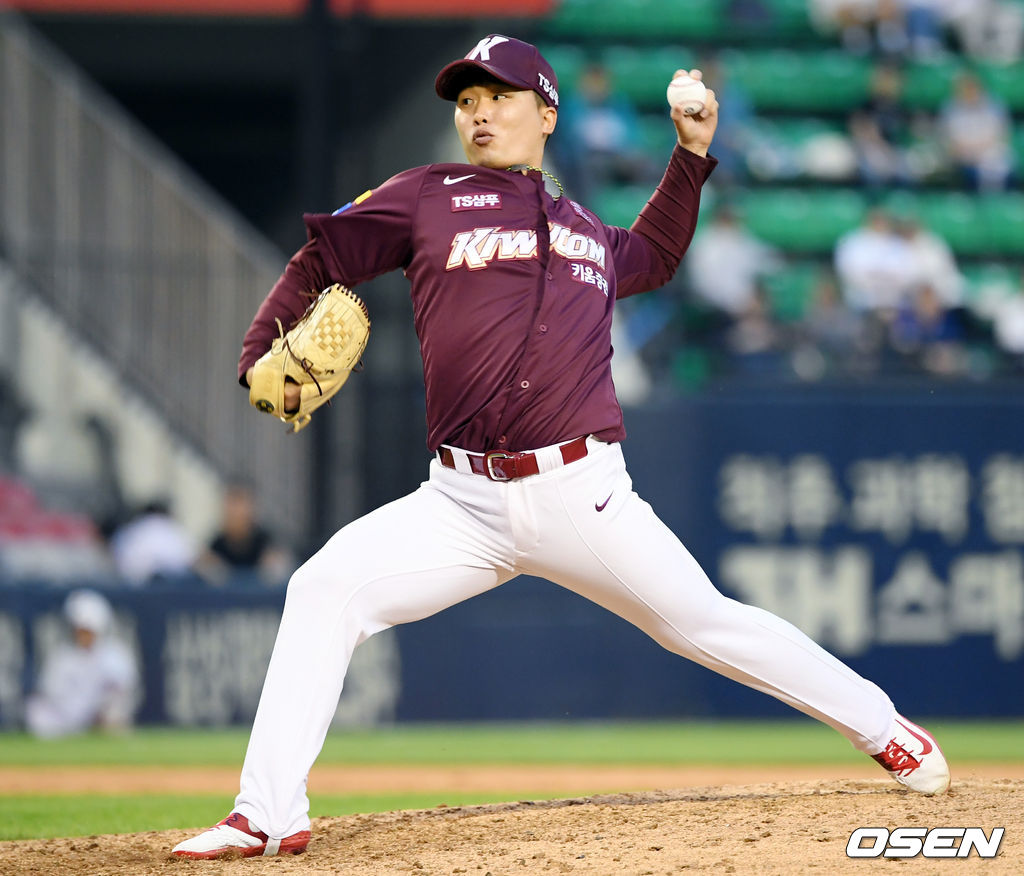 / eastsea@osen.co.kr