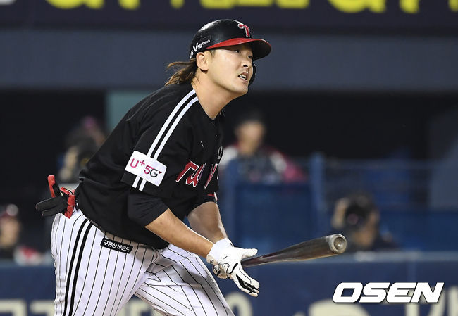 이형종./ youngrae@osen.co.kr