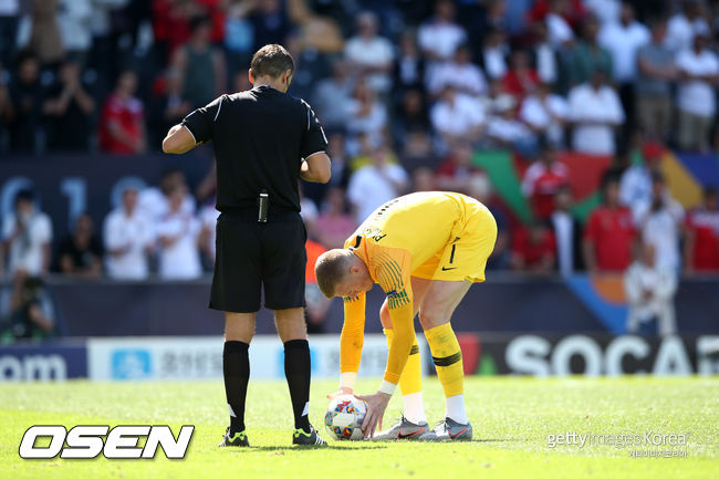 [사진] ⓒGettyimages(무단전재 및 재배포 금지)