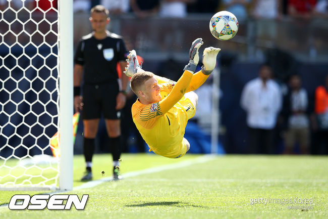 [사진] ⓒGettyimages(무단전재 및 재배포 금지)