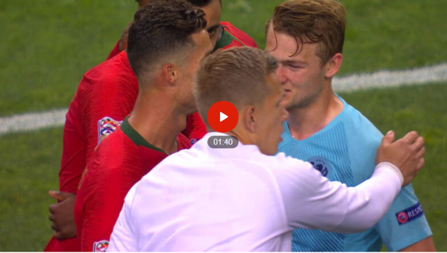 [사진] NOS 캡쳐.