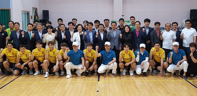 [사진] 남 제공.