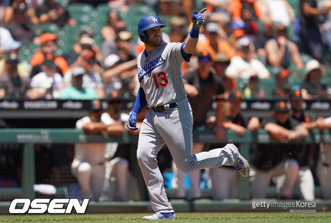 [사진] ⓒGettyimages(무단전재 및 재배포 금지)