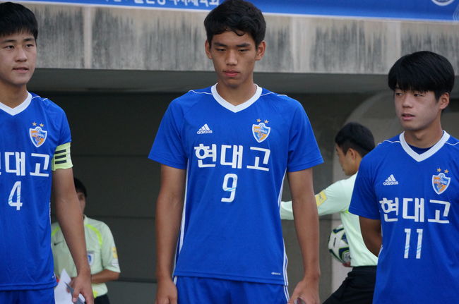 [사진] 울산 제공.                  