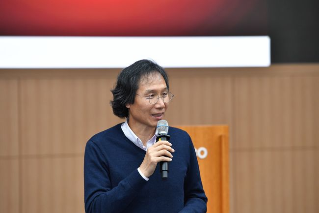 [사진] 포항 제공