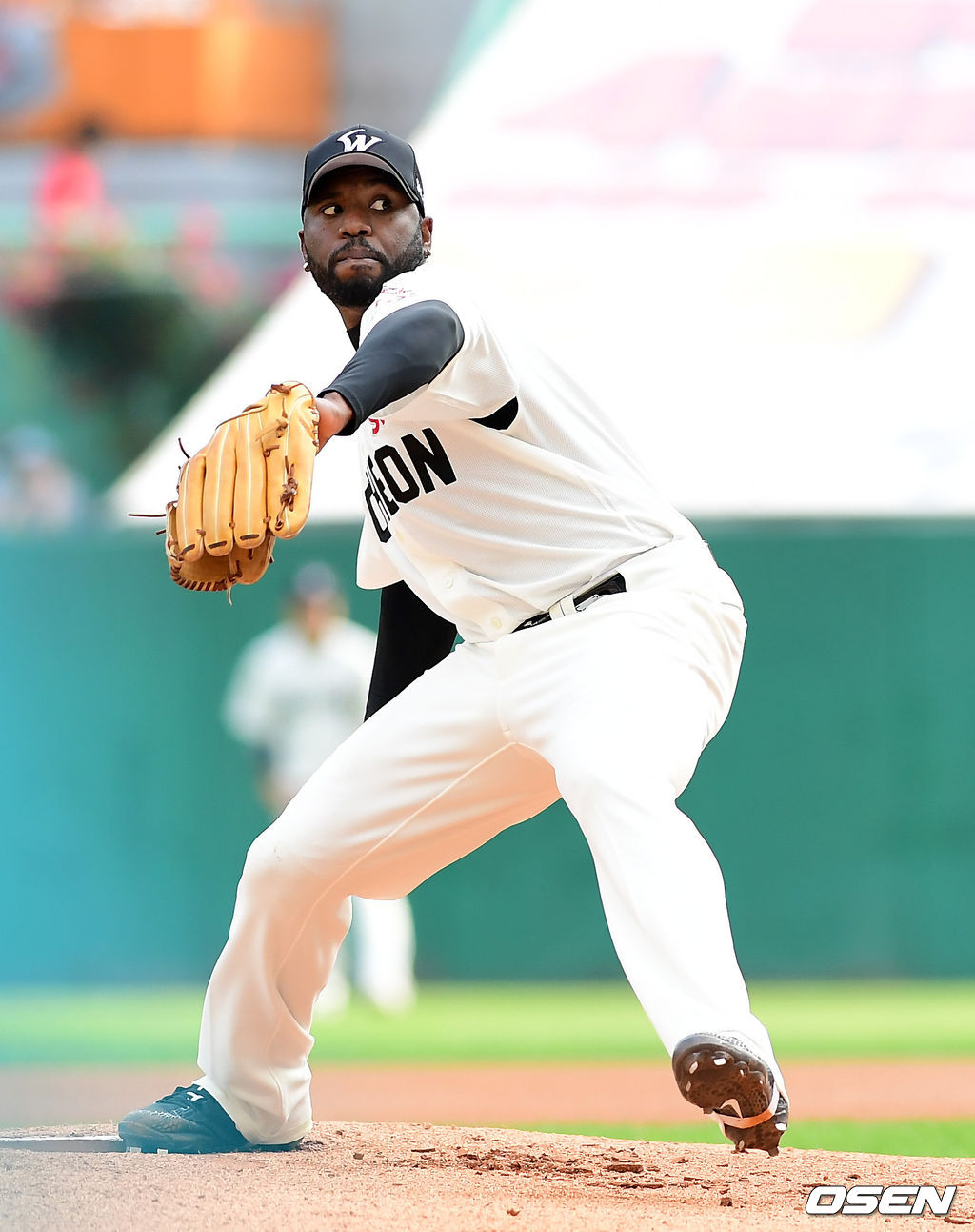 SK 소사 /jpnews@osen.co.kr