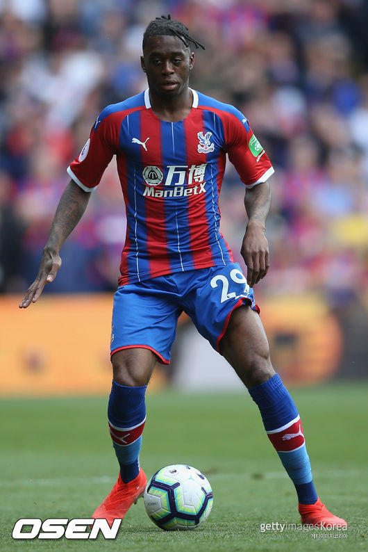 [사진] ⓒGettyimages(무단전재 및 재배포 금지)