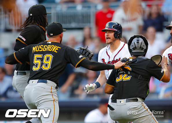 [사진] ⓒGettyimages(무단전재 및 재배포 금지)