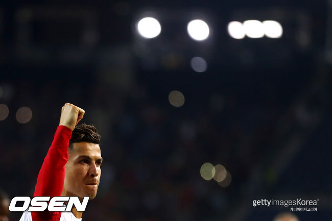 [사진] ⓒGettyimages(무단전재 및 재배포 금지)