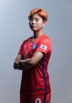 [사진] MBC플러스 제공.