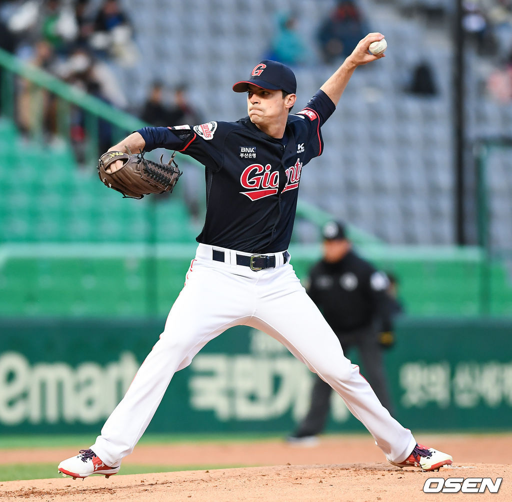 / soul1014@osen.co.kr