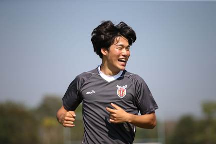 [사진] 제주 제공.