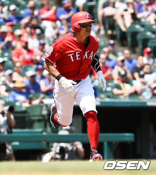 추신수 / soul1014@osen.co.kr