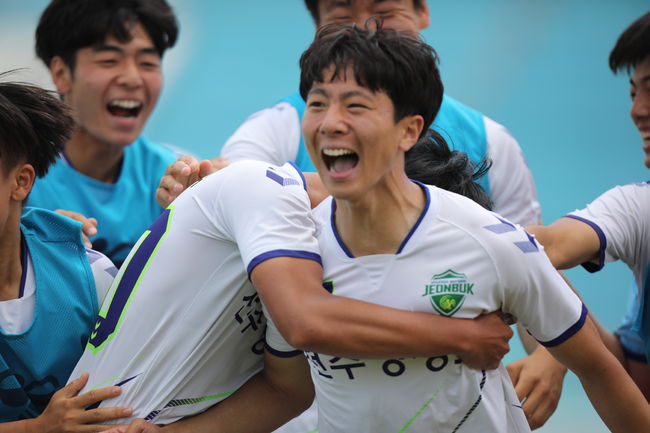 [사진] 전북 제공.