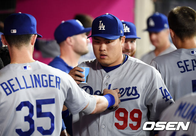 / soul1014@osen.co.kr