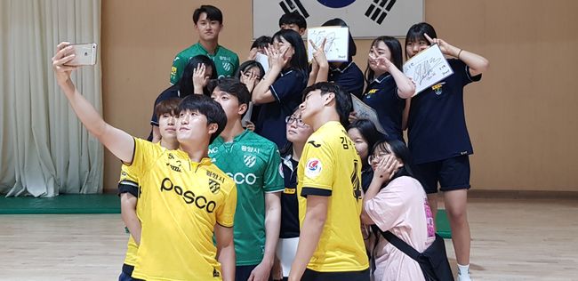 [사진] 전남 제공.