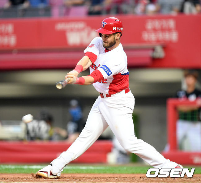 KIA 나지완 /sunday@osen.co.kr