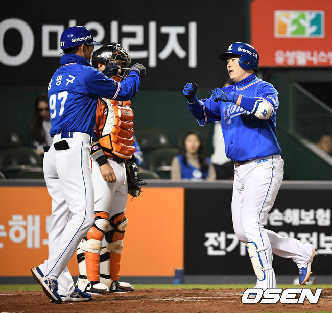 이원석 /jpnews@osen.co.kr