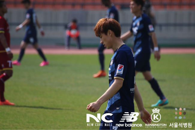 [사진] 이랜드 제공.