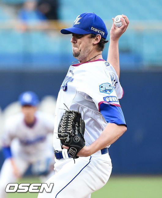 덱 맥과이어 / soul1014@osen.co.kr