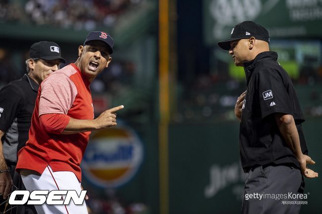 [사진] ⓒGettyimages(무단전재 및 재배포 금지)