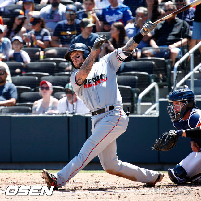 [사진] ⓒGettyimages(무단전재 및 재배포 금지)