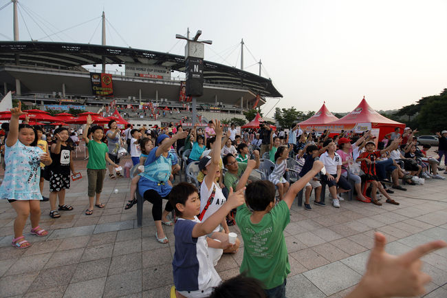 [사진] 서울 제공