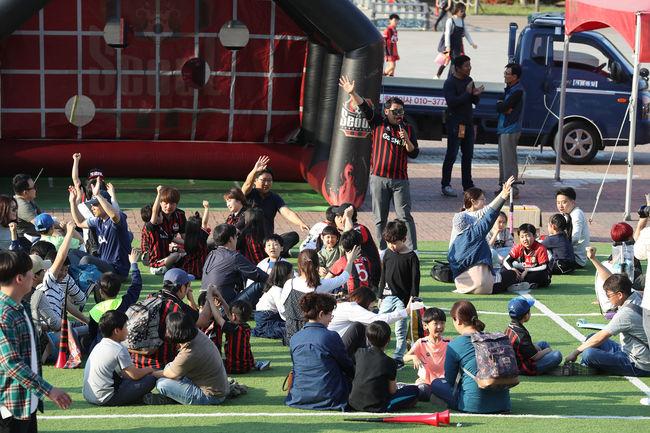 [사진] 서울 제공