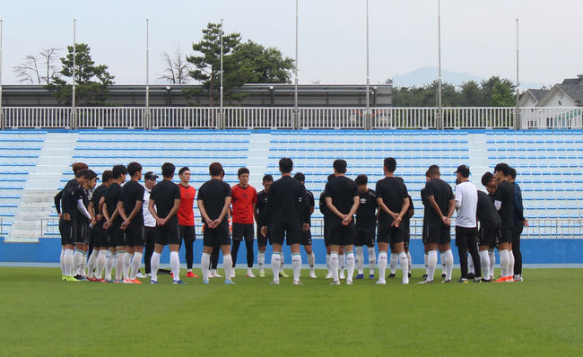 [사진] 성 제공.