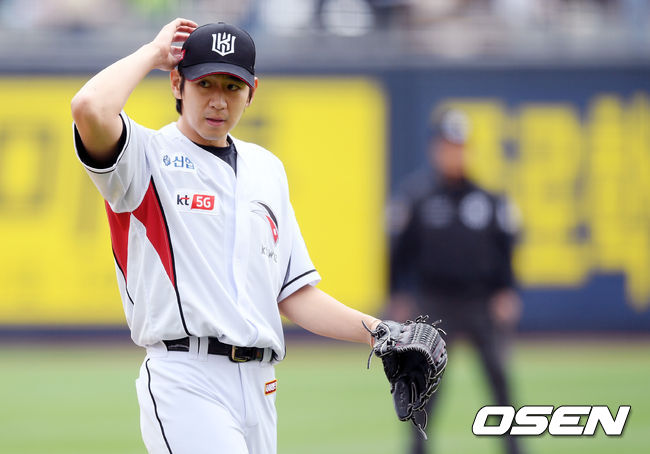 이대은 / eastsea@osen.co.kr