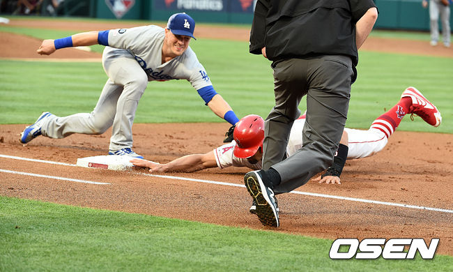 / soul1014@osen.co.kr